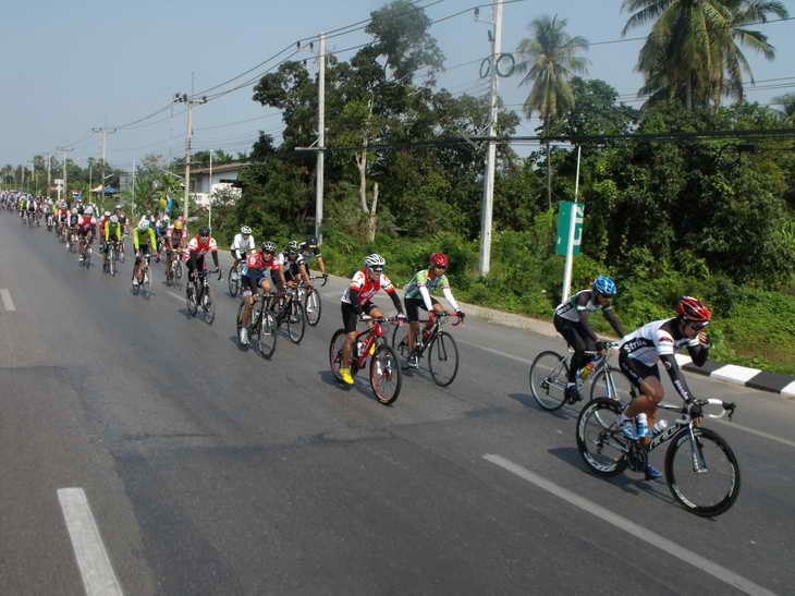 DSCF3046.JPG