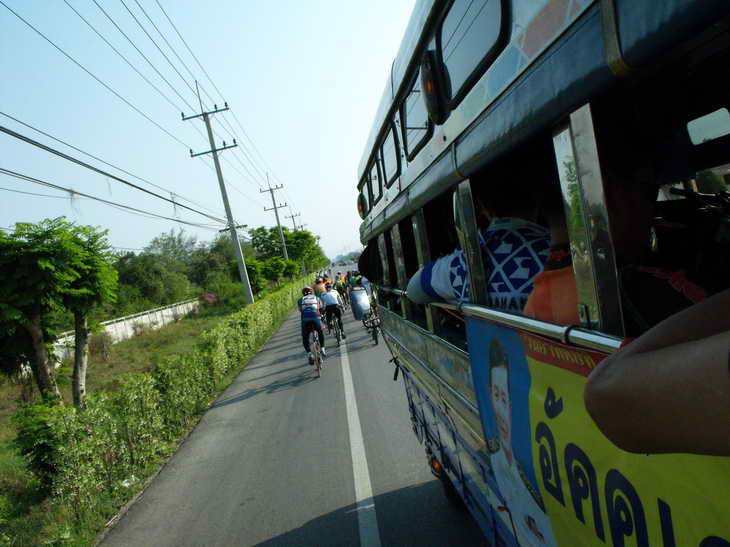 DSCF3071.JPG