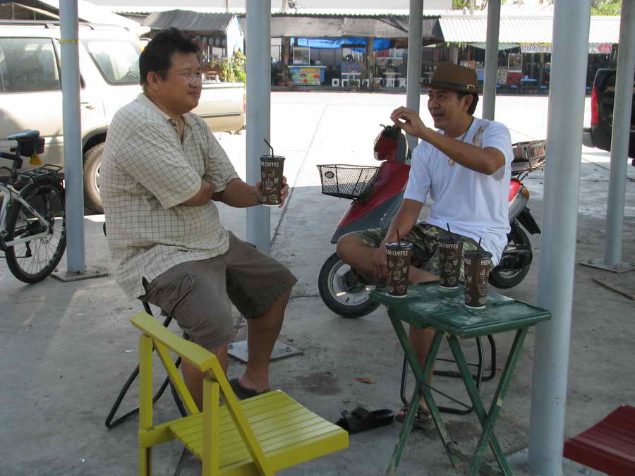 IMG_2993_resize.JPG