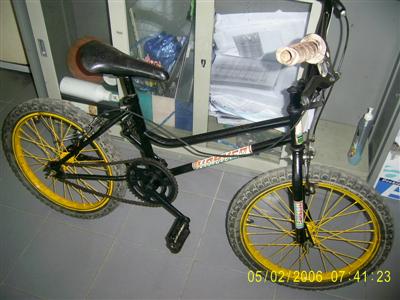 PIC_0005 (Custom).JPG