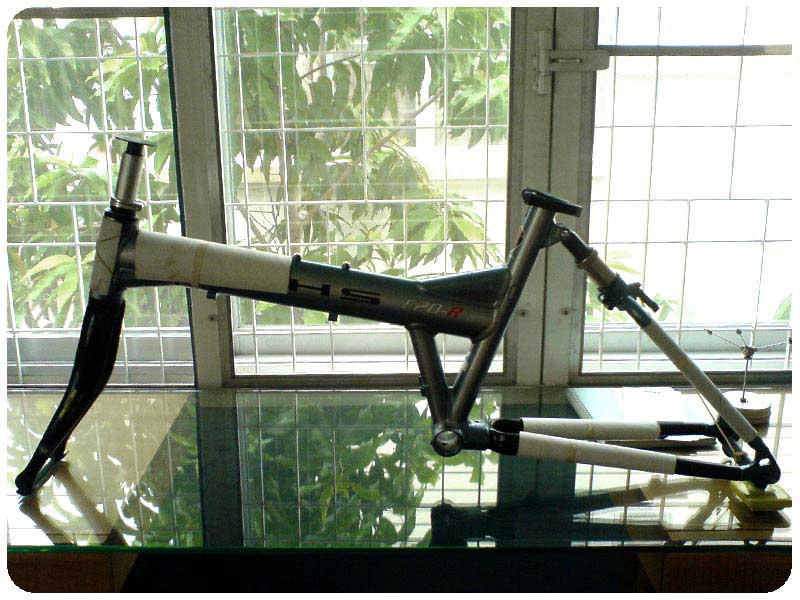 NF-20RAC
