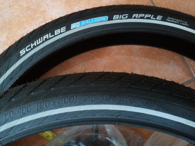 2012-02-09 12.09.23.jpg