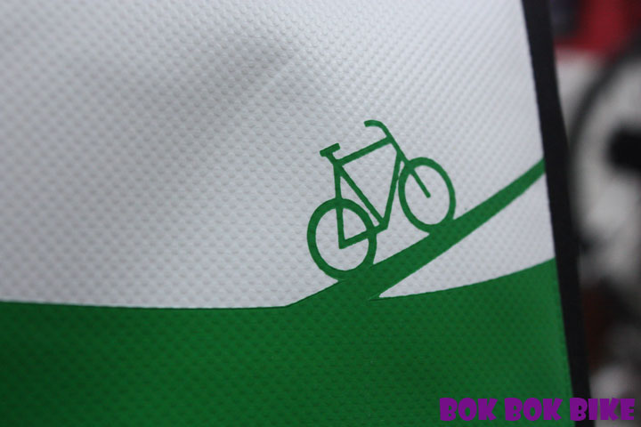Roller-Design-009.jpg