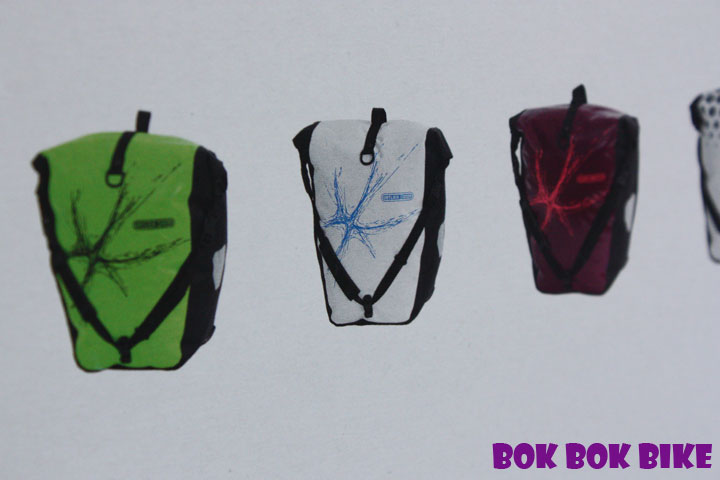 Roller-Design-008.jpg