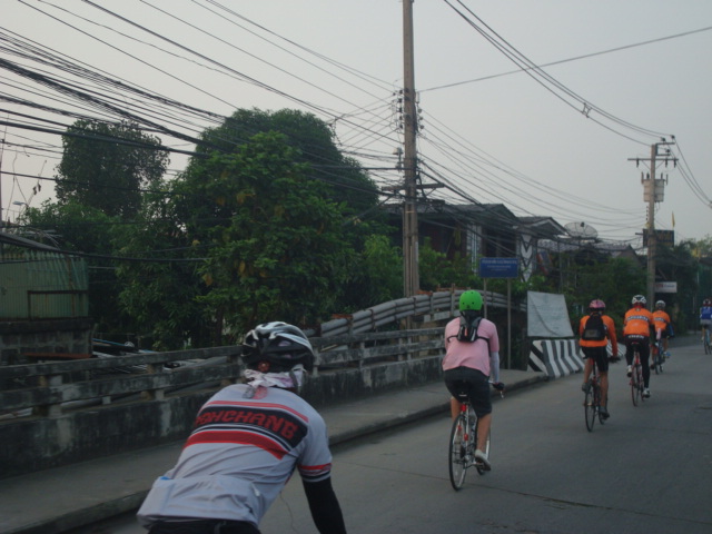 หัวหิน2 002.jpg