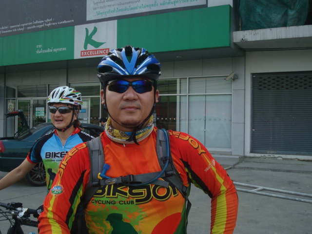 หัวหิน2 011.jpg