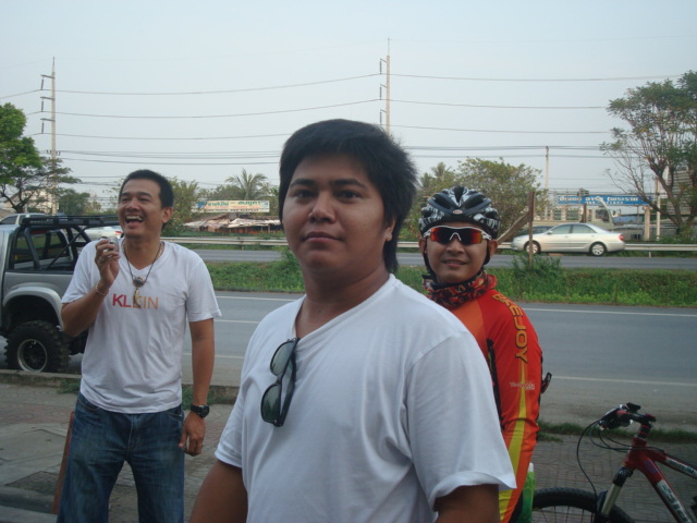 หัวหิน2 014.jpg