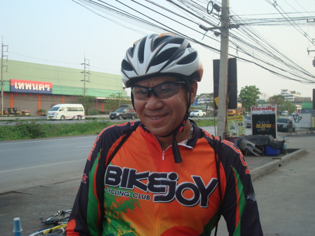 หัวหิน2 016.jpg
