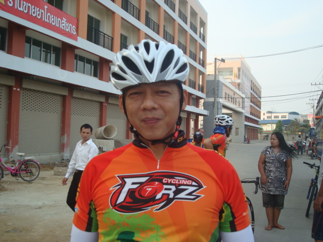 หัวหิน2 023.jpg