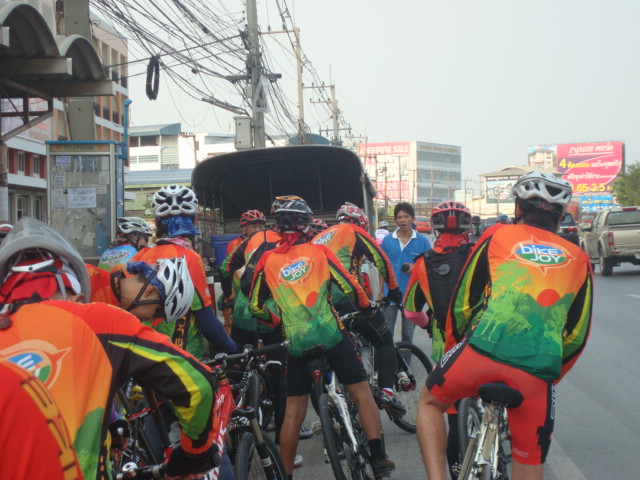 หัวหิน2 036.jpg