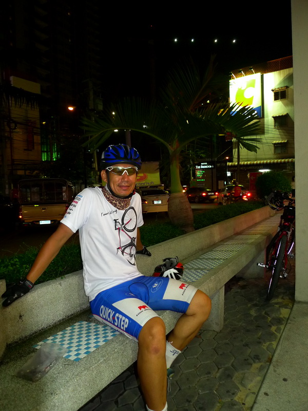P1230622.JPG