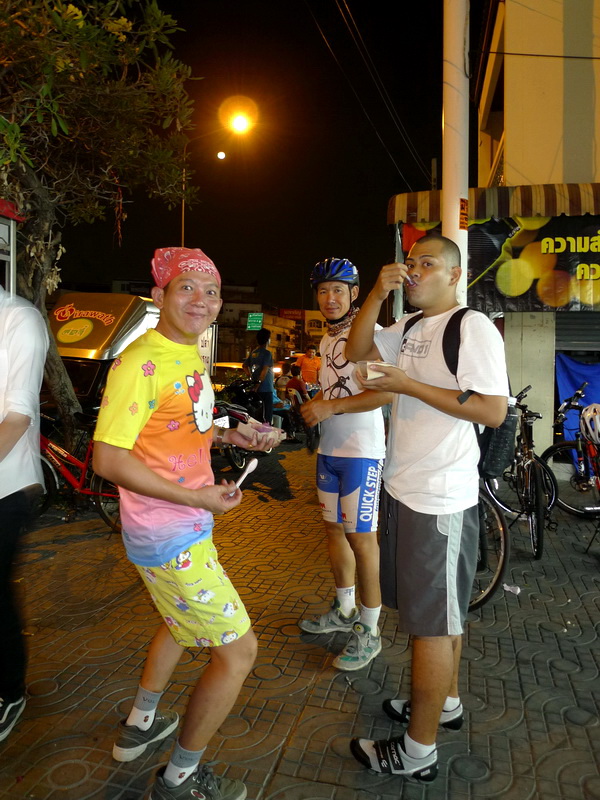 P1230655.jpg