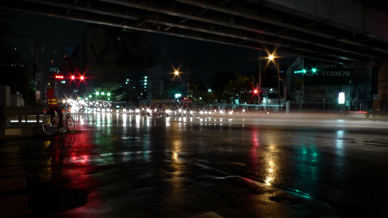 P1230713.JPG