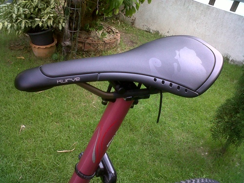 IMG00933-20120211-1100.jpg