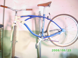 SANY0617-3.JPG