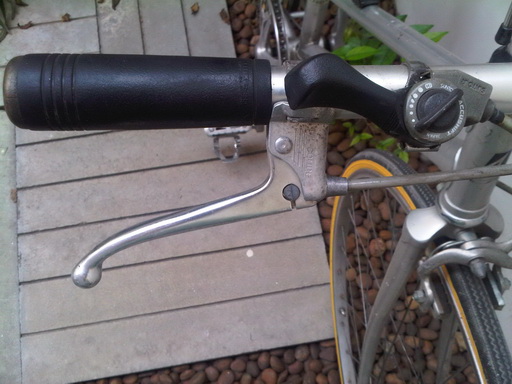 IMG01092-20120213-1316.jpg