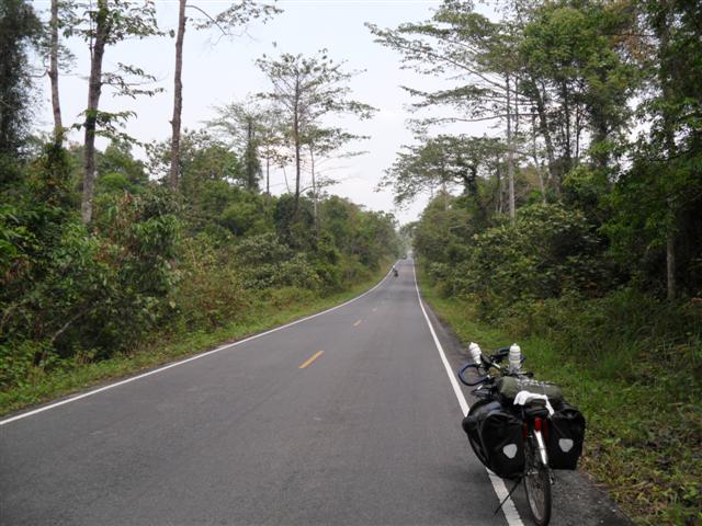 SAM_2945 (Small).JPG