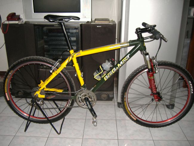 DSCF5441.JPG