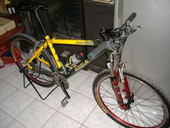DSCF5442.JPG