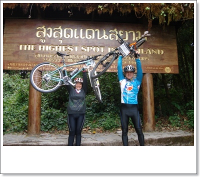DSC07282_resize.JPG