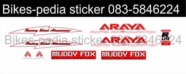 ara m copy.jpg