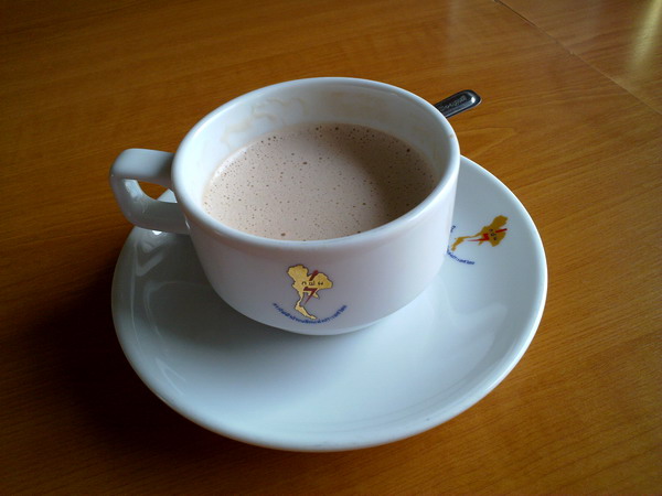 140220123458.jpg