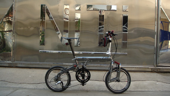 DSC05900_resize.JPG