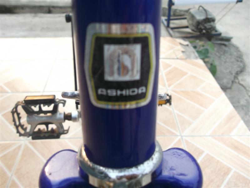 DSCF3192 (Medium).jpg