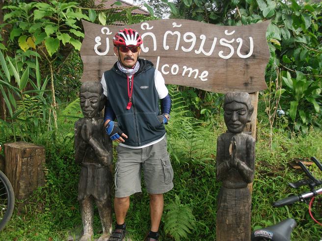 DSCF8336.JPG