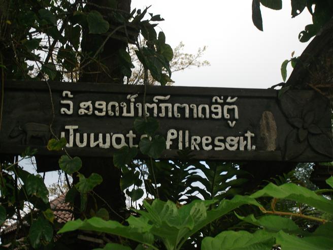 DSCF8338.JPG