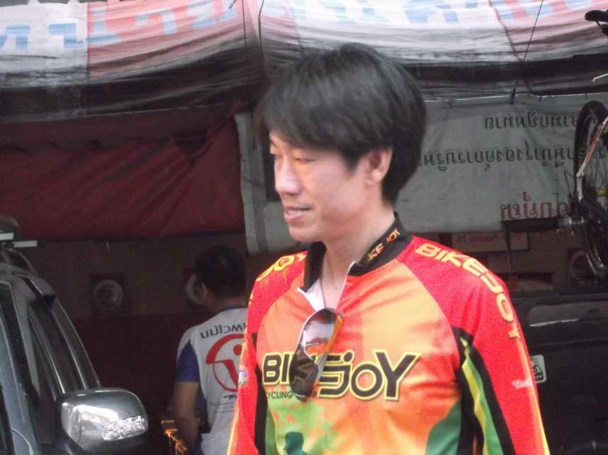 DSCF4413.JPG