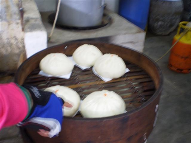 P1130105 (Small).JPG