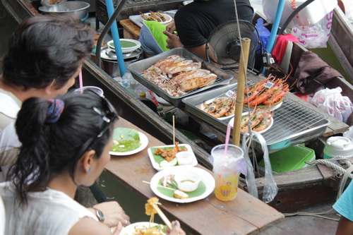 IMG_5631_resize.JPG