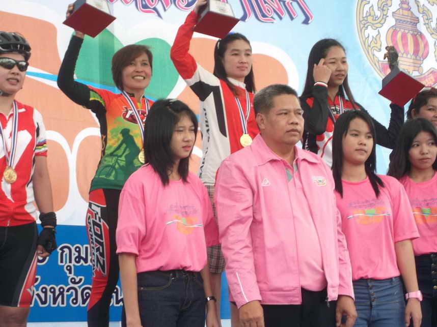 DSCF4632.JPG