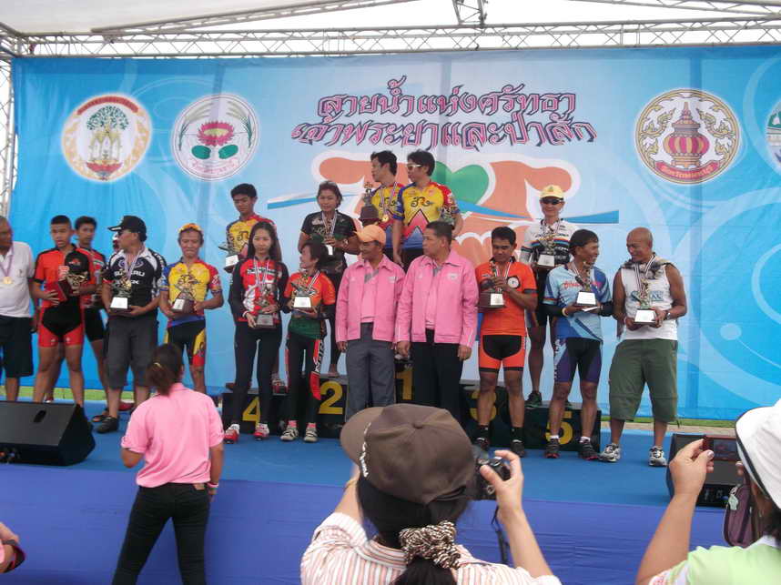 DSCF4647.JPG