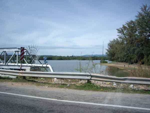 IMGP1087.JPG