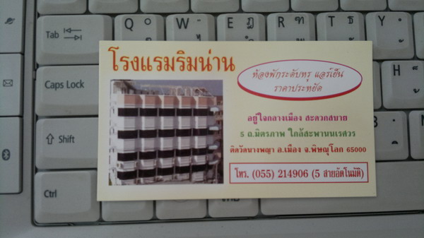 210220124521.jpg