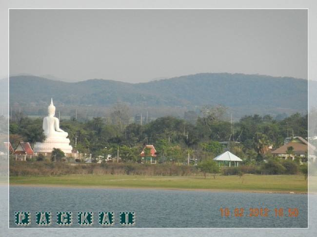 DSCN1190.JPG