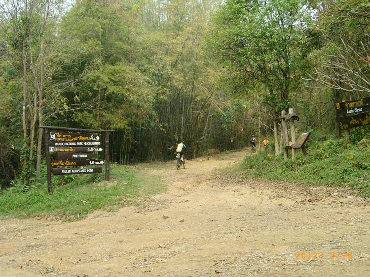 RIMG0345.jpg