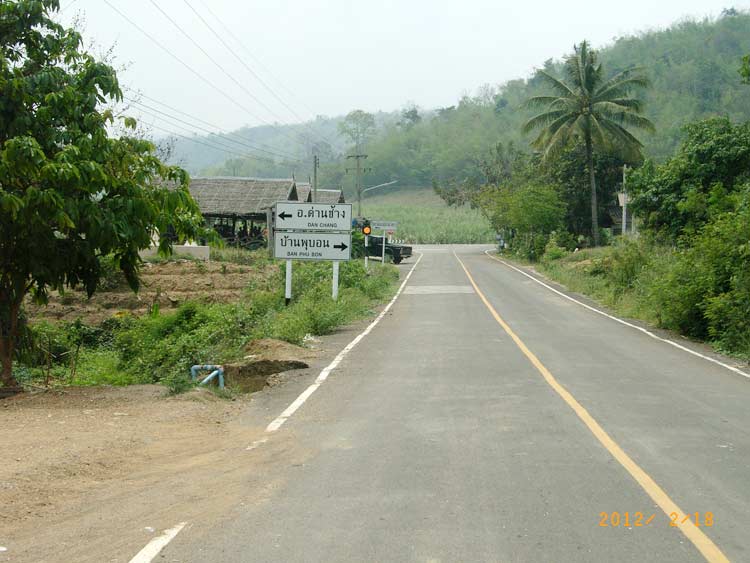 RIMG0352.jpg