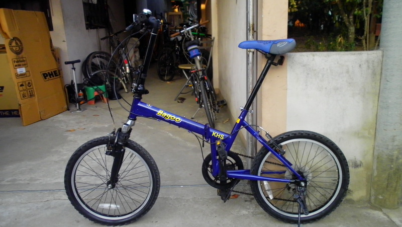 SANY2935.jpg