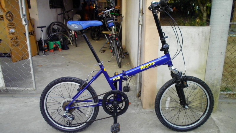 SANY2927.jpg