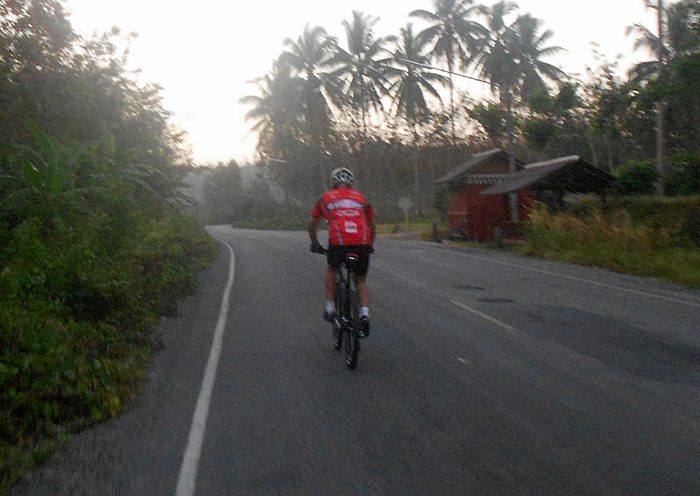 DSCN1326.JPG