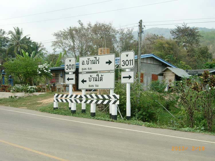 RIMG0380.jpg
