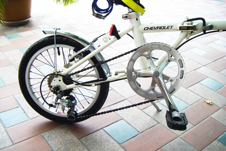 DSCF6115.JPG