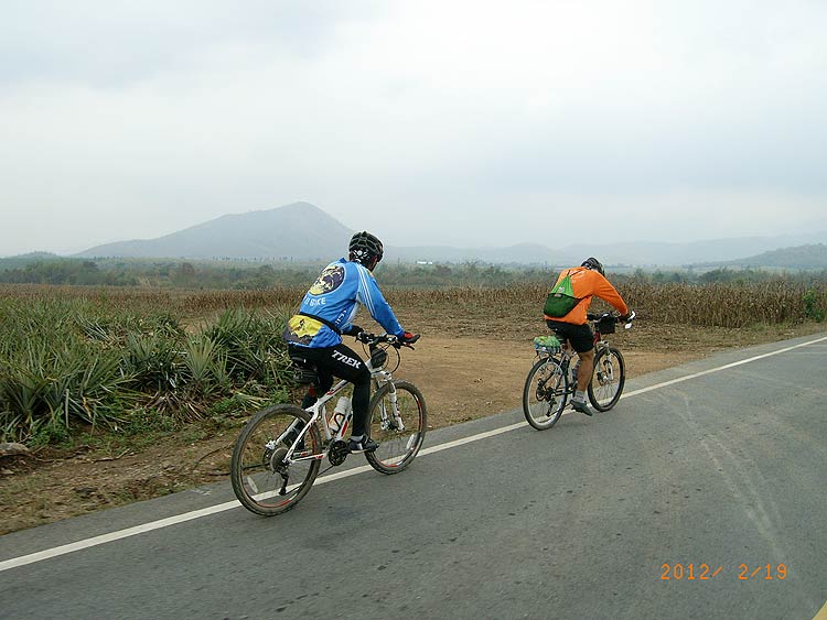 RIMG0487.jpg