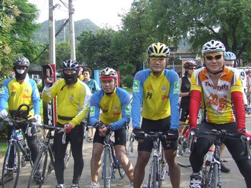 DSCF3253.jpg