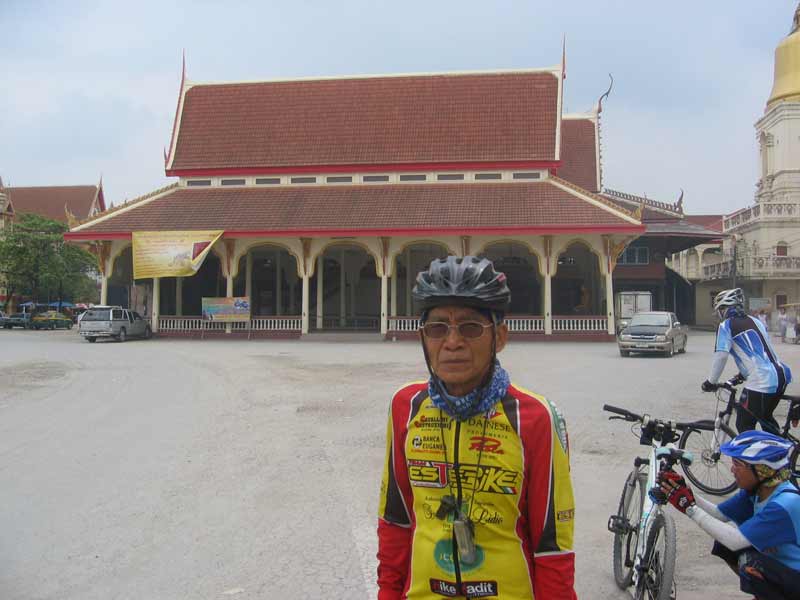 BP005.jpg