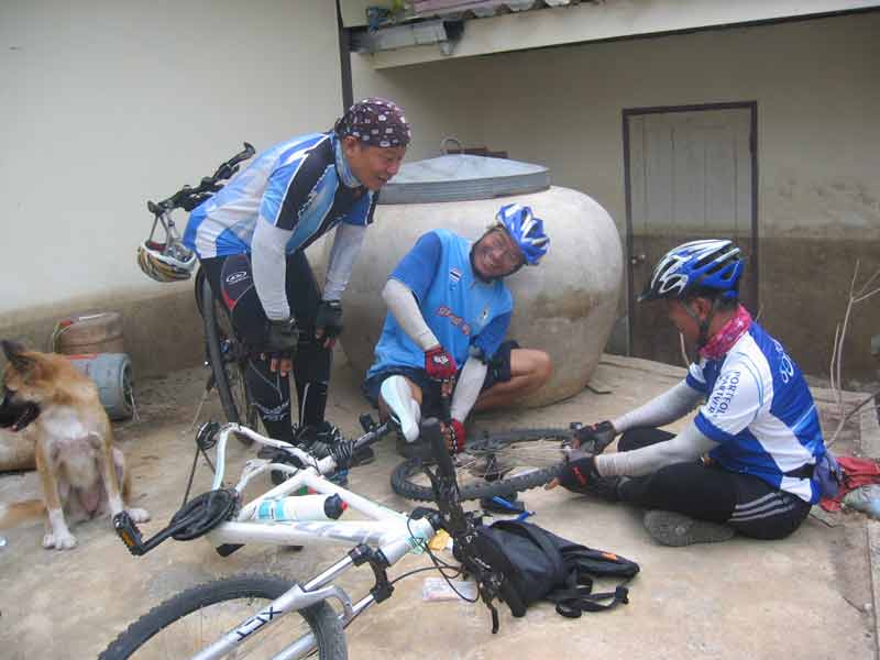 BP012.jpg