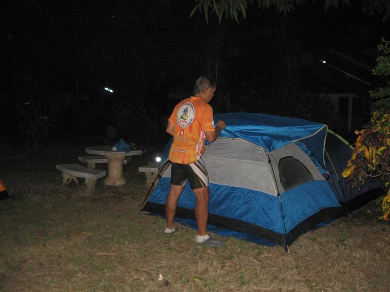IMG_5229 (Medium).JPG